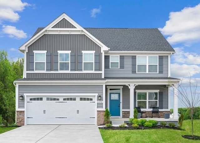 Property at 942 Bee Balm Way, Woodruff, SC 29388, 3 beds, 2.5 baths
