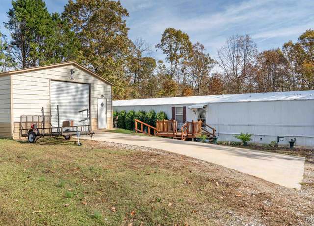 Property at 333 Alverson Rd, Inman, SC 29349, 3 beds, 2 baths