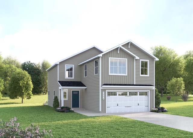 Property at 5458 Marblewood Rd, Spartanburg, SC 29306, 4 beds, 2.5 baths