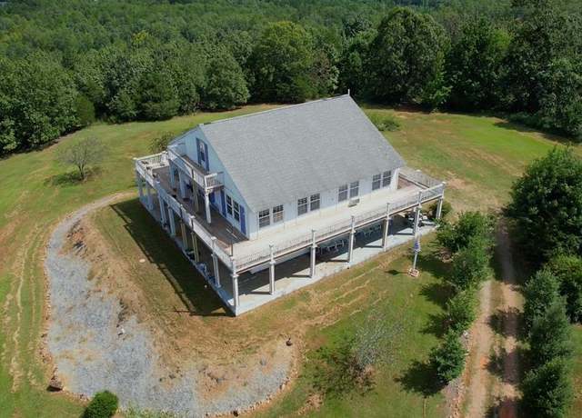 Property at 2140 Mt Lebanon Rd, Buffalo, SC 29321, 3 beds, 4.5 baths