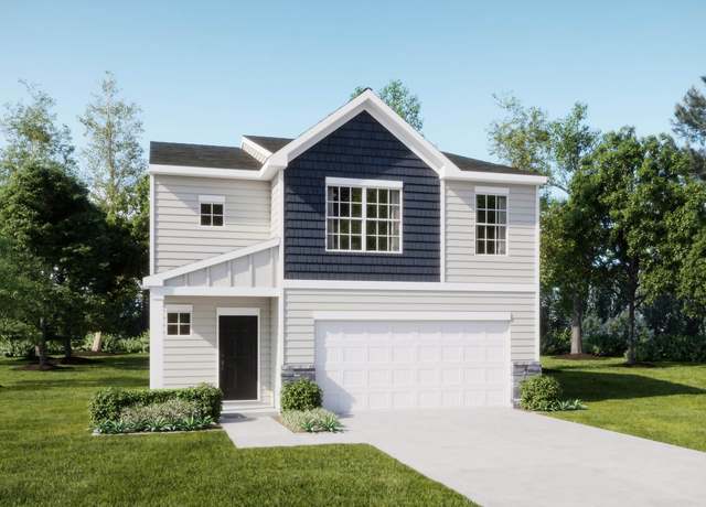 Property at 15 Snowmill Rd, Woodruff, SC 29388, 4 beds, 2.5 baths