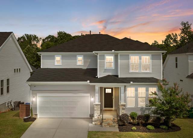 Property at 738 Judah Dr, Moore, SC 29369, 5 beds, 3.5 baths