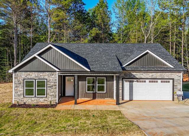 Property at 146 Susans Rd, Gaffney, SC 29341, 3 beds, 2 baths