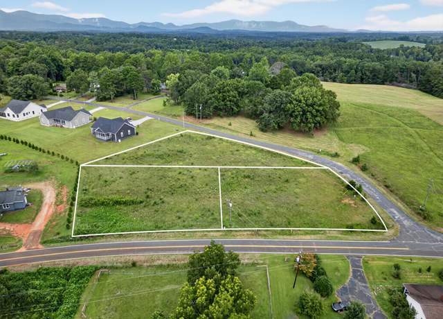 Property at 620 Motlow Creek Rd, Campobello, SC 29322