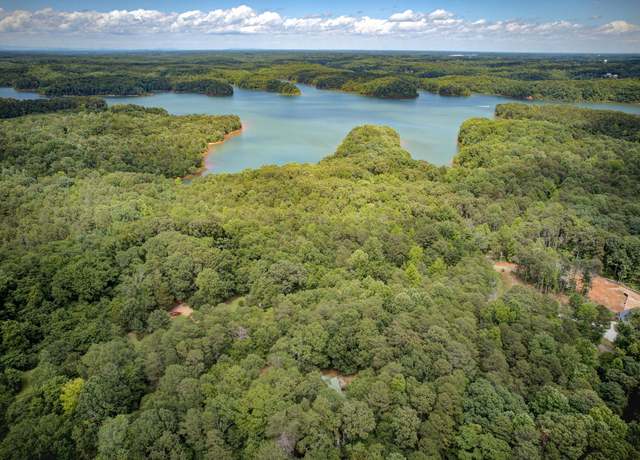 Property at 04 & 05 Camp Creek Rd, Townville, SC 29689