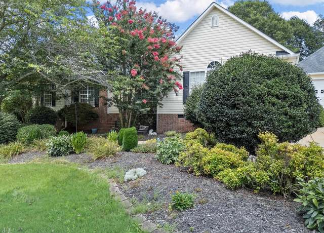Property at 215 Spring Valley Rd, Inman, SC 29349, 3 beds, 3 baths