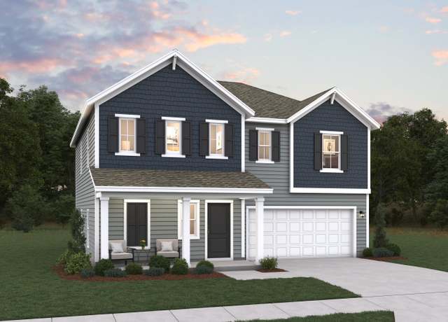 Property at 204 Gumwood Cir, Gaffney, SC 29341, 5 beds, 3 baths