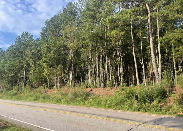 Property at 0 Buck Shoals Rd, Gaffney, SC 29341