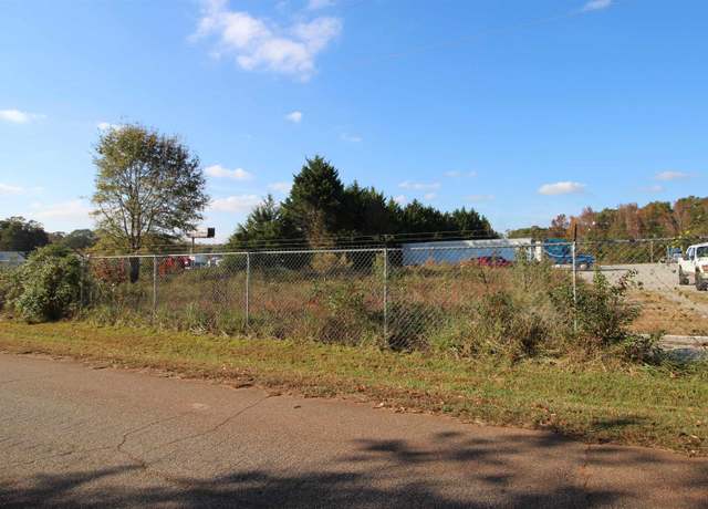 Property at 0 Meadow Farm Rd, Inman, SC 29349