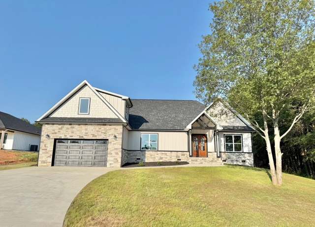 Property at 340 Hyder RD Rd, Inman, SC 29349, 4 beds, 3.5 baths