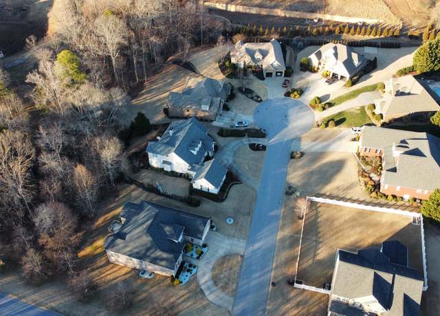 Property at 602 Mount Vernon Ln, Duncan, SC 29334