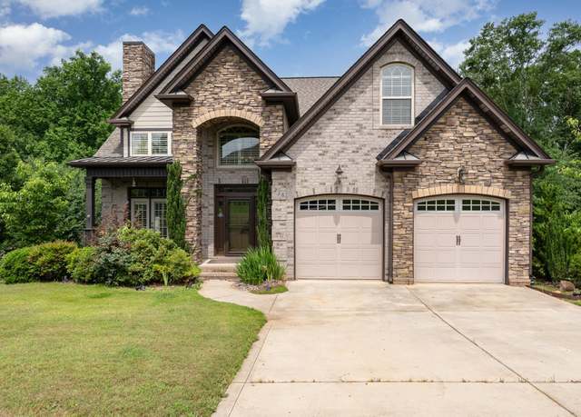 Property at 216 Escalante Dr Dr, Boiling Springs, SC 29316, 3 beds, 3.5 baths