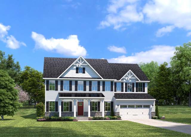 Property at 7533 Camel Thorn Way, Spartanburg, SC 29306, 4 beds, 2.5 baths