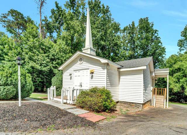 Property at 140 Old Lowe Rd, Spartanburg, SC 29303, 1 bed, 1 bath