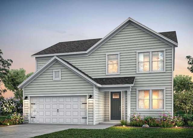Property at 4026 Hoskins Dr, Boiling Springs, SC 29316, 4 beds, 2.5 baths