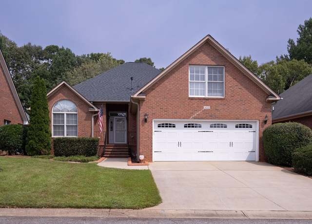 Property at 420 Savanna Plains Dr, Spartanburg, SC 29302, 2 beds, 2.5 baths