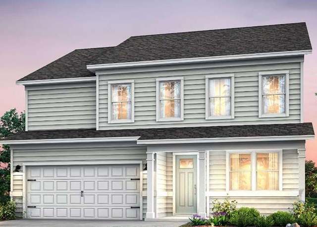 Property at 4030 Hoskins Dr, Boiling Springs, SC 29316, 4 beds, 2.5 baths
