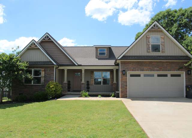 Property at 4921 Parris Bridge Rd, Boiling Springs, SC 29316, 3 beds, 2 baths