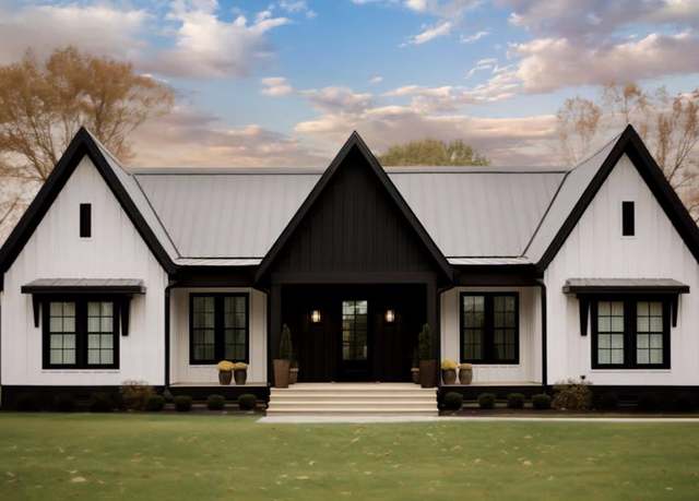Property at 0 Parris Farm Rd, Chesnee, SC 29323, 4 beds, 2.5 baths
