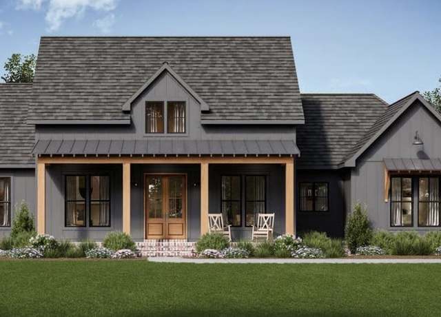 Property at 0 Paris Farm, Chesnee, SC 29323, 4 beds, 2.5 baths