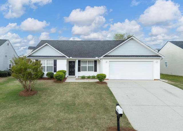 Property at 241 Waxberry Ct Ct, Boiling Springs, SC 29316, 4 beds, 2 baths