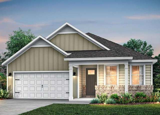 Property at 5005 Atkins Way, Boiling Springs, SC 29316, 4 beds, 2 baths