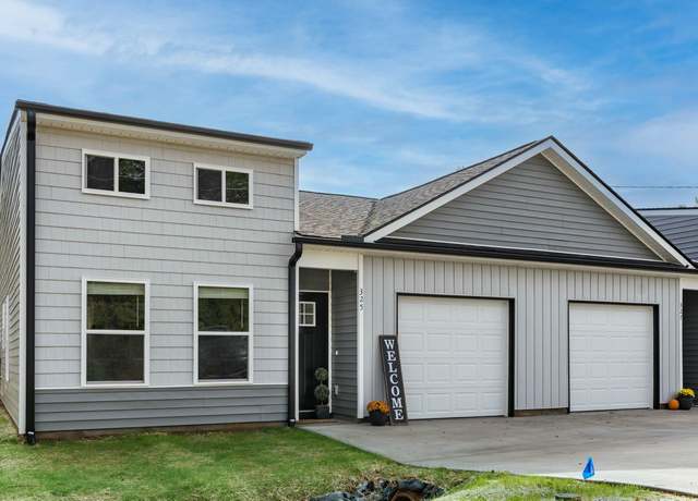 Property at 325-327 R C Thompson Rd, Chesnee, SC 29323, 6 beds