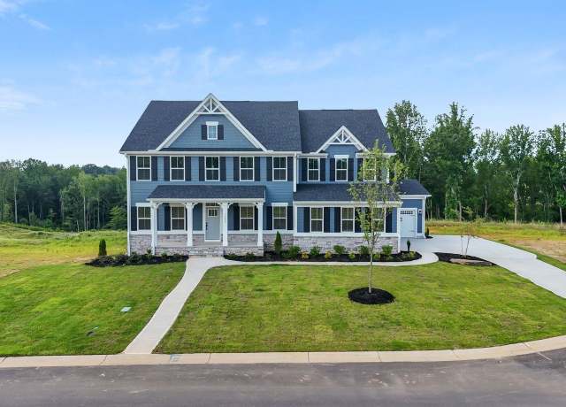 Property at 7442 Camel Thorn Way, Spartanburg, SC 29306, 4 beds, 2.5 baths