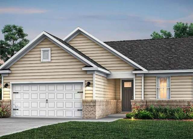 Property at 5001 Atkins Way, Boiling Springs, SC 29316, 3 beds, 3 baths