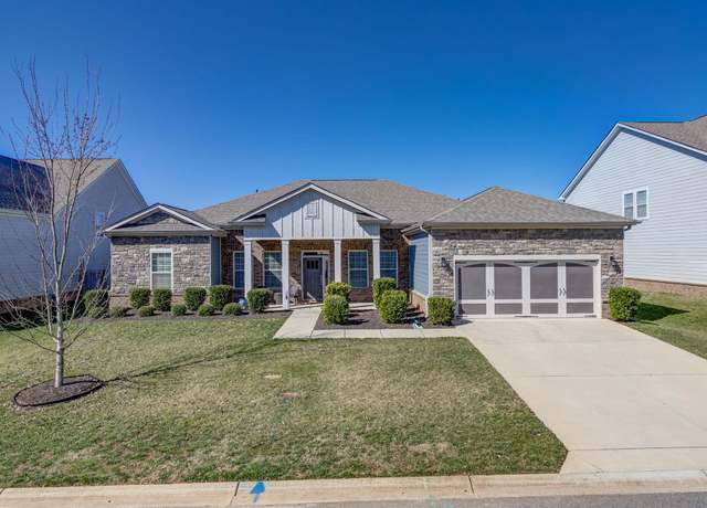 Property at 123 Riverland Woods Ct, Simpsonville, SC 29681, 4 beds, 3 baths