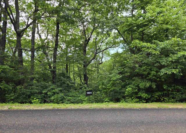 Property at 0 Snap Dragon Way, Landrum, SC 29356