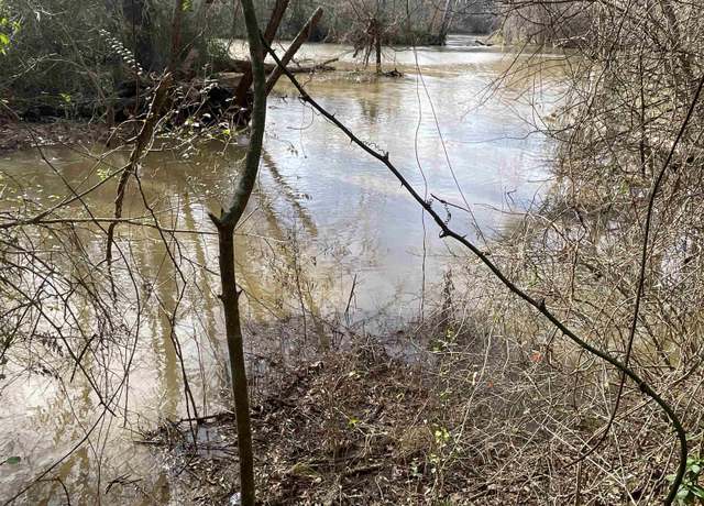 Property at 161 Little River Trl, Indian Land, SC 29720