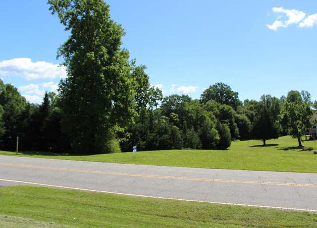 Property at 000 Thompson Rd, Rutherfordton, NC 28139