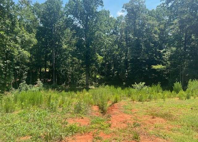 Property at 212 Farmington Ct, Moore, SC 29369