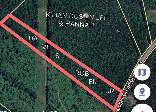 Property at Goucher Green Bethel Rd, Gaffney, SC 29340
