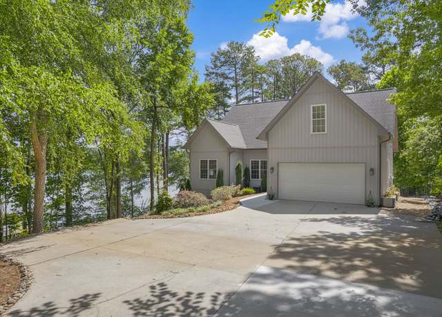 Property at 346 Bub Dr, Chesnee, SC 29323, 4 beds, 3 baths