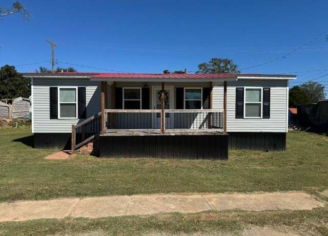 Property at 417 Monarch Hwy, Union, SC 29379, 3 beds, 1.5 baths