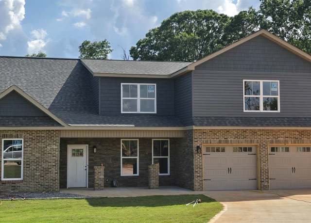 Property at 768 Ruby Golightly, Inman, SC 29349, 3 beds, 2.5 baths