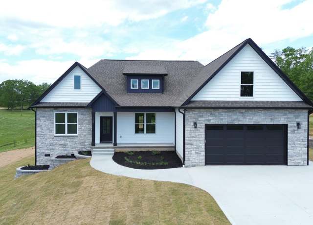 Property at 158 Bradley Rd, Chesnee, SC 29323, 4 beds, 2.5 baths
