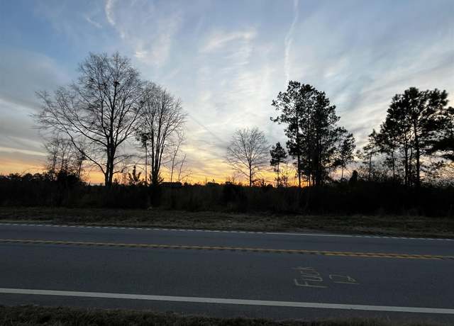 Property at 2080 Browning Rd Hwy, Enoree, SC 29335