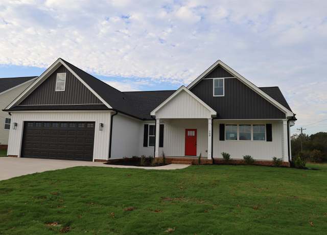 Property at 708 Mello Dr, Lyman, SC 29365, 3 beds, 2 baths