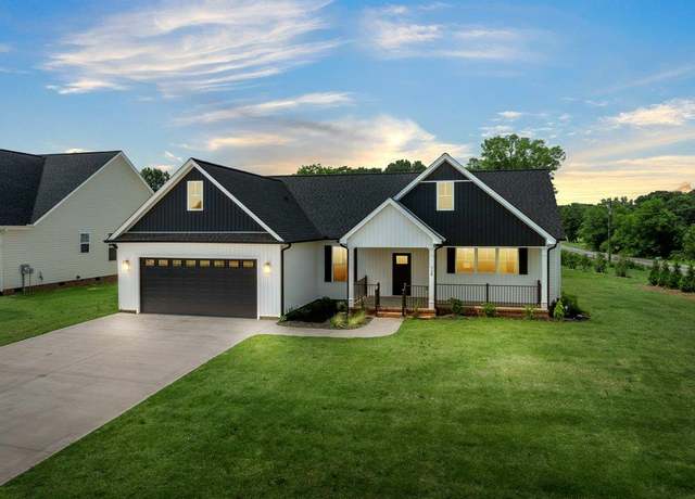 Property at 708 Mello Dr, Lyman, SC 29365, 3 beds, 2 baths
