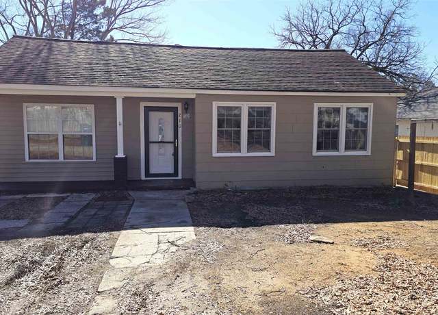 Property at 210 James St, Union, SC 29379, 3 beds, 1 bath