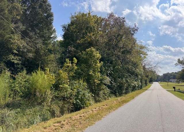 Property at 0 Sand Clay Rd Rd, Chesnee, SC 29323