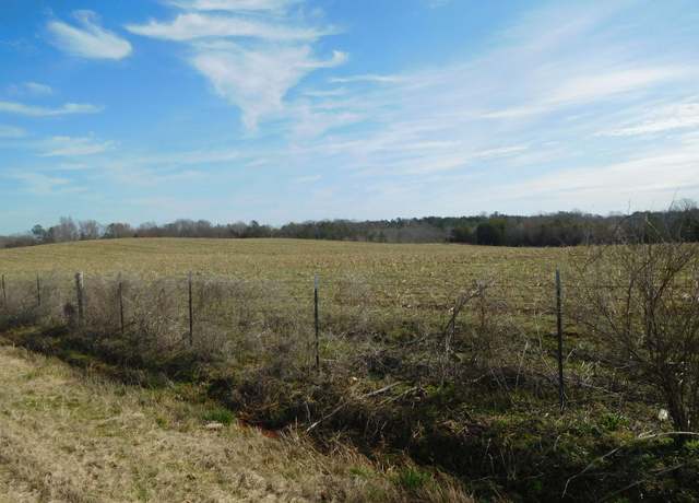Property at TBD Billy Goat Bridge Road Rd, Gaffney, SC 29340