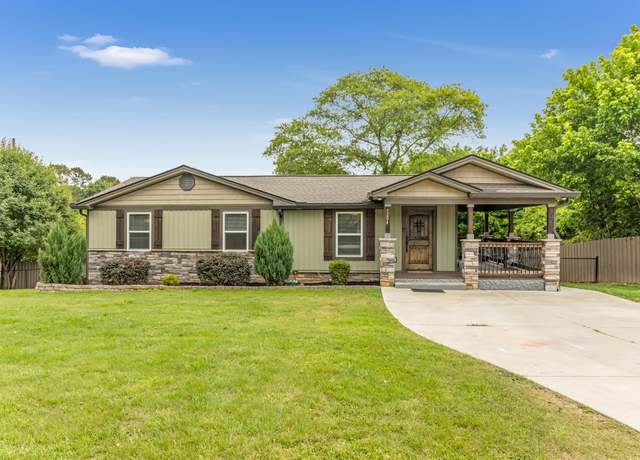 Property at 1204 Casey Creek Rd, Chesnee, SC 29323, 2 beds, 2 baths