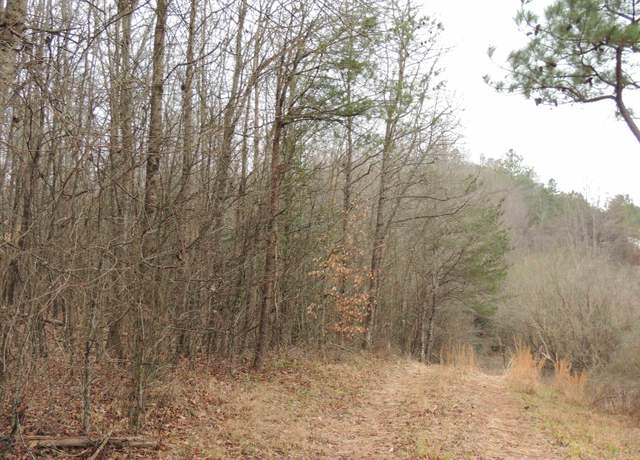Property at Lister Rd, Greer, SC 29651