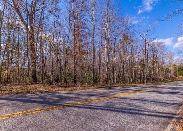 Property at 225 Frontier Rd, Enoree, SC 29335
