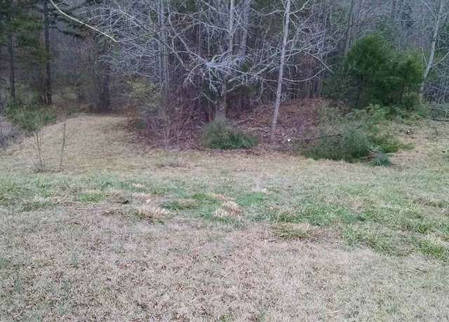 Property at Kings West Rdg, Gaffney, SC 29341
