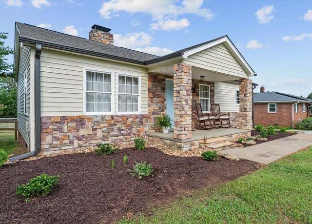 Property at 1241 Campton Rd Rd, Inman, SC 29349, 2 beds, 1 bath